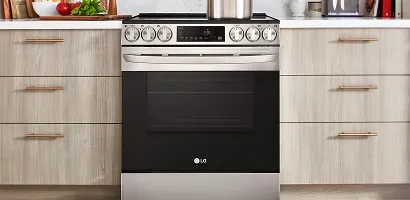 lg-slide-in-electric-range
